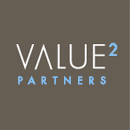 Value2 Partners