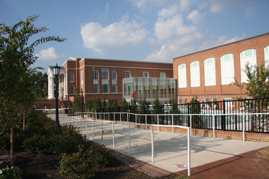 episcopal-high-school