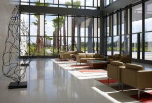 darden-lobby-cropped